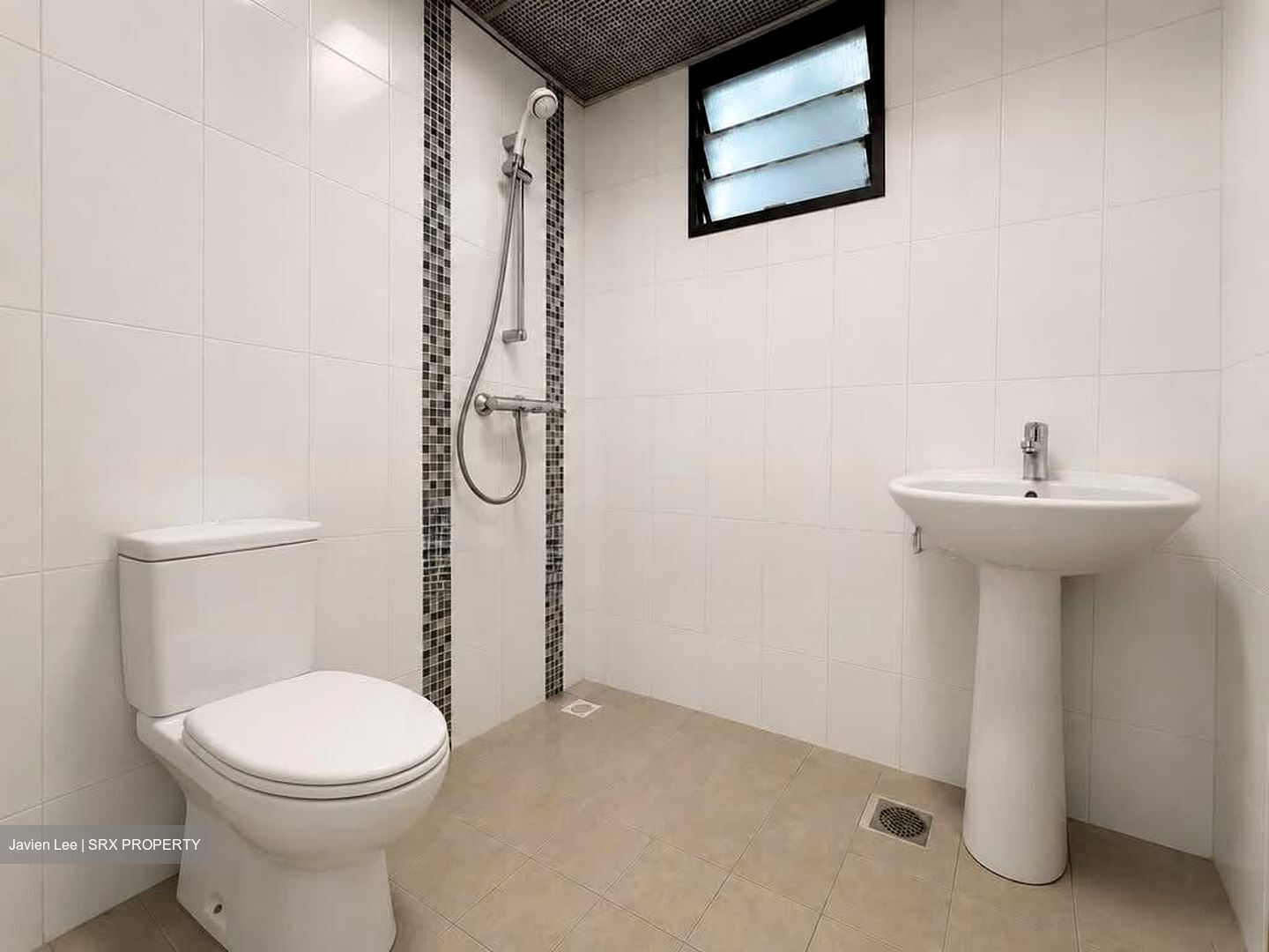 Blk 593A Montreal Ville (Sembawang), HDB 3 Rooms #579925271